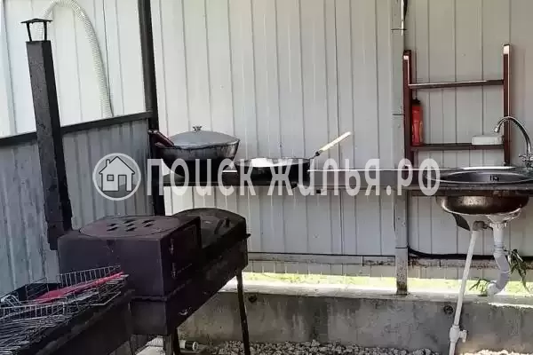 «Прибрежный»