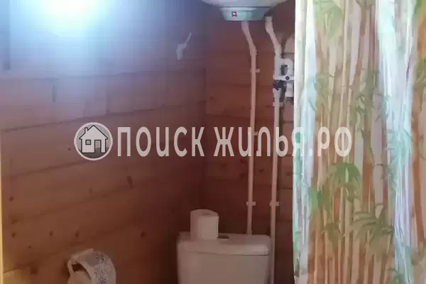 «Прибрежный»