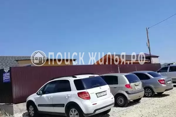 «Прибрежный»