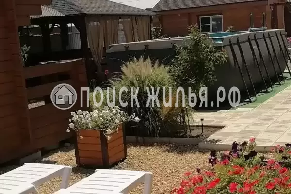 «Прибрежный»