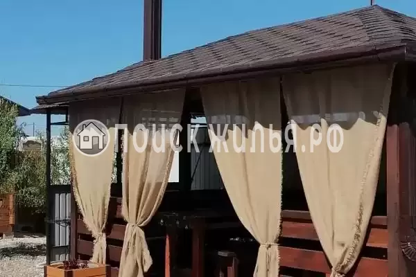 «Прибрежный»