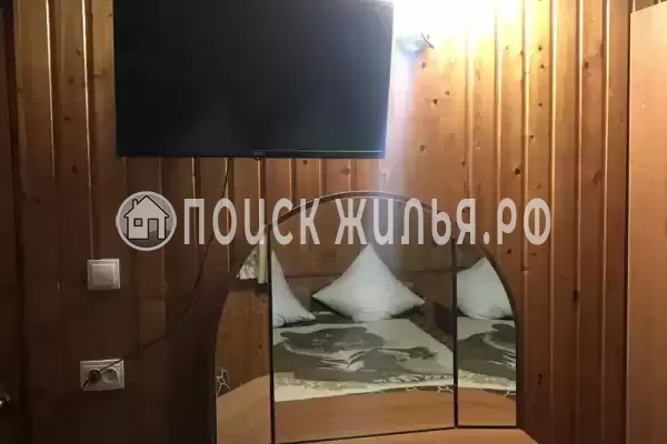 «Жанна», Адлер «Жанна», Адлер