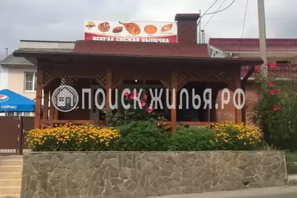 «Жанна», Адлер «Жанна», Адлер