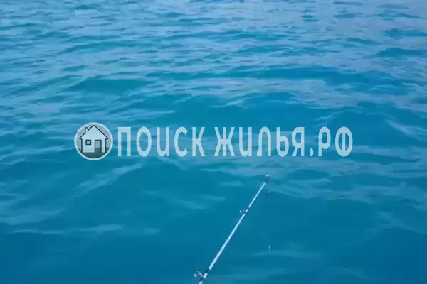 «У Саши», Архипо-Осиповка «У Саши», Архипо-Осиповка
