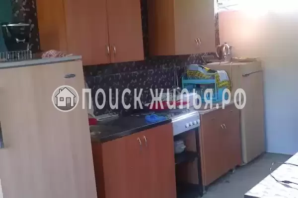 «У Саши», Архипо-Осиповка «У Саши», Архипо-Осиповка