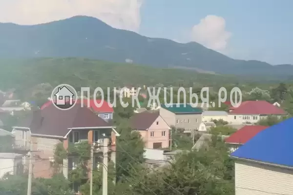 «У Саши», Архипо-Осиповка «У Саши», Архипо-Осиповка