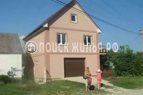 «У Саши», Архипо-Осиповка «У Саши», Архипо-Осиповка