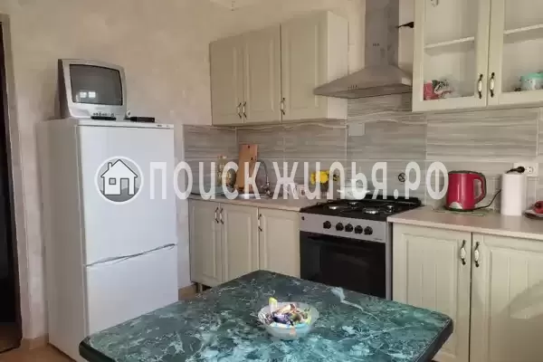 «У Саши», Архипо-Осиповка «У Саши», Архипо-Осиповка