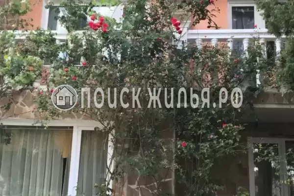 Гостевой дом «Гурзуфские Зори», Гурзуф Гостевой дом «Гурзуфские Зори», Гурзуф