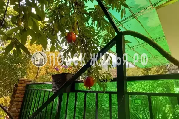 Гостевой дом «Марина», Гурзуф Гостевой дом «Марина», Гурзуф