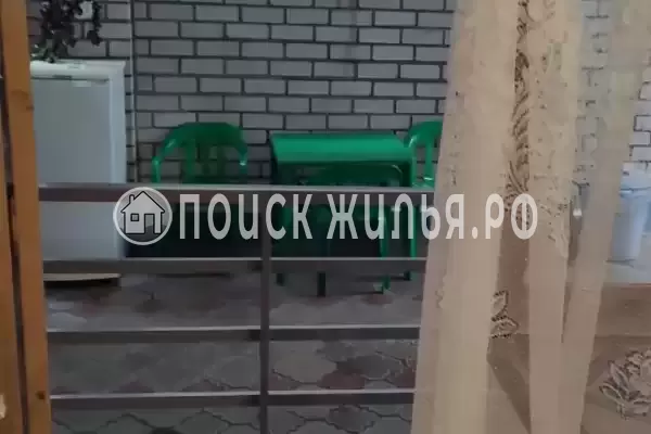 Частный сектор «Гостевой двор на Кошевого», Дивноморское