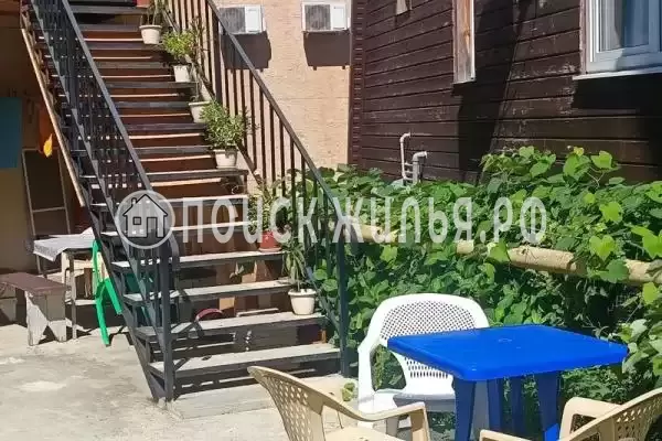 «Letto», Солоники «Letto», Солоники