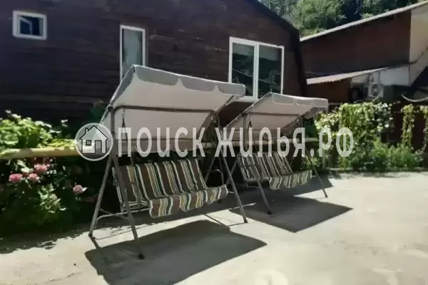 Частный сектор «Letto», Солоники Частный сектор «Letto», Солоники