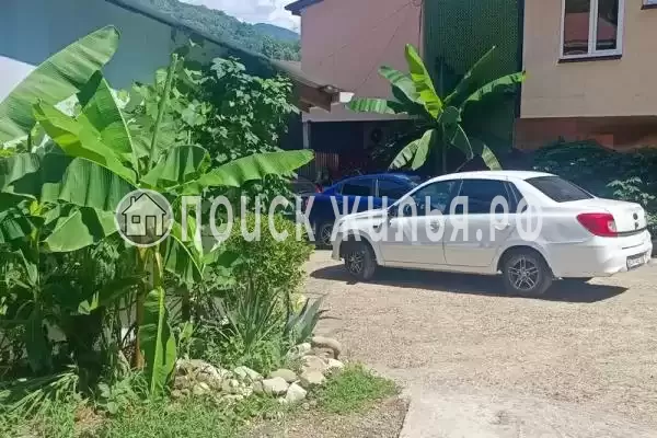 «Letto», Солоники «Letto», Солоники