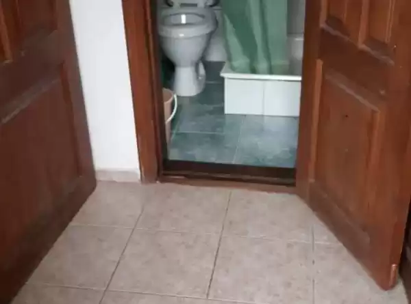 Дом под ключ «На Комсомльской»