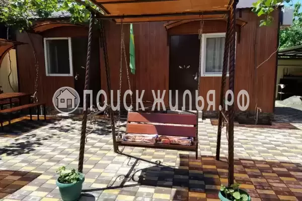 Частный сектор «Звезд», Головинка Частный сектор «Звезд», Головинка
