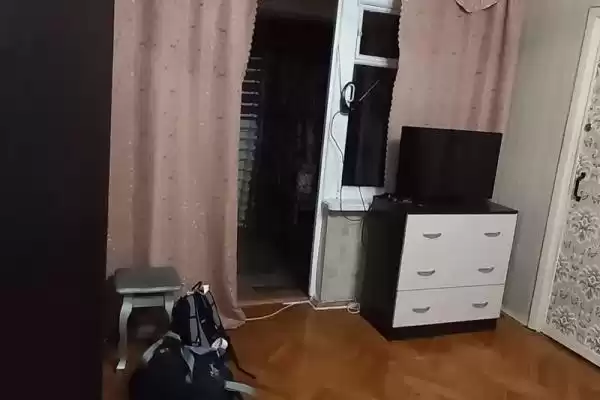 Квартира «В центре»