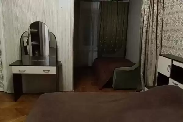 Квартира «В центре»