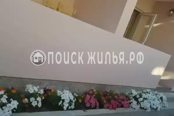 Частный сектор «Мандарин», Лоо Частный сектор «Мандарин», Лоо