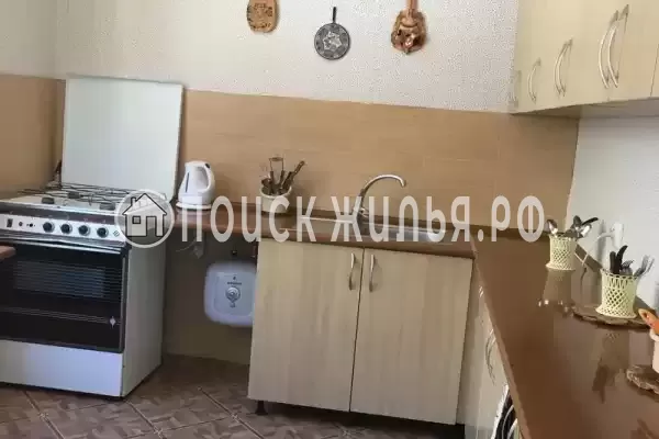 «Елена», Судак «Елена», Судак