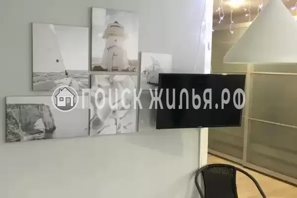 Дом под ключ «Частный дом под ключ на Ленина», Архипо-Осиповка