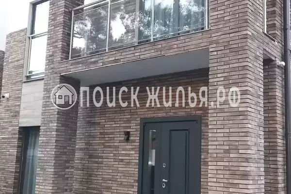 Частный сектор «Кедровой роще», Кабардинка Частный сектор «Кедровой роще», Кабардинка