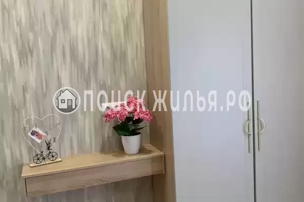 Частный сектор «Кедровой роще», Кабардинка Частный сектор «Кедровой роще», Кабардинка