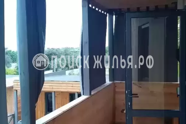 Частный сектор «Эко-коттедж Русана», Алахадзы Частный сектор «Эко-коттедж Русана», Алахадзы