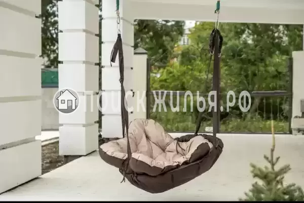 Частный сектор «Аида», Геленджик