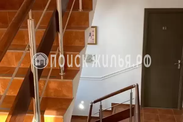 Частный сектор, Приморская, д.14, Геленджик Частный сектор, Приморская, д.14, Геленджик