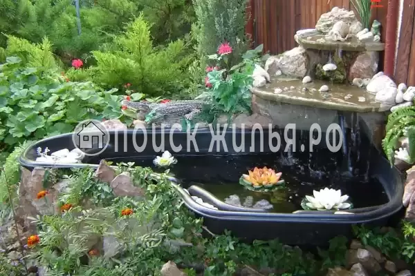«Паутинка», Севастополь «Паутинка», Севастополь