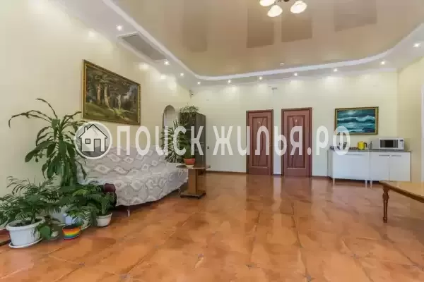 Частный сектор, Приморская, д.14, Геленджик Частный сектор, Приморская, д.14, Геленджик