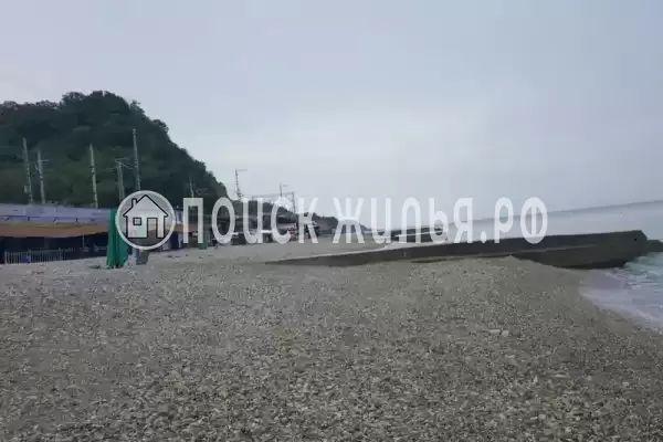 Частный сектор «Дедеркой», Дедеркой Частный сектор «Дедеркой», Дедеркой