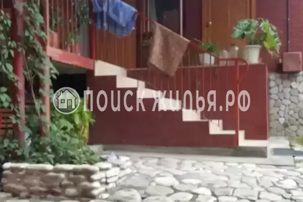 Частный сектор «Дедеркой», Дедеркой Частный сектор «Дедеркой», Дедеркой