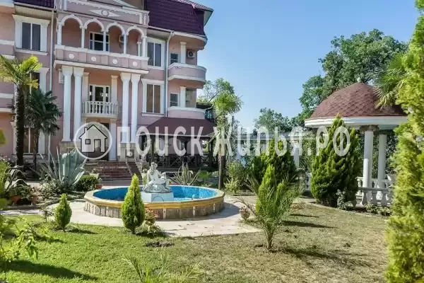 «Катюша», Вардане «Катюша», Вардане