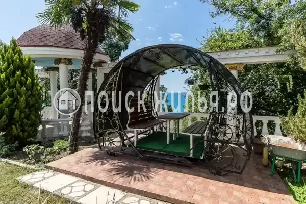 «Катюша», Вардане «Катюша», Вардане