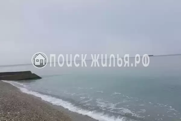 Частный сектор «Дедеркой», Дедеркой Частный сектор «Дедеркой», Дедеркой