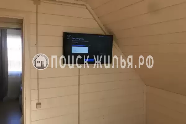 Частный сектор «Сказка», Голубицкая Частный сектор «Сказка», Голубицкая