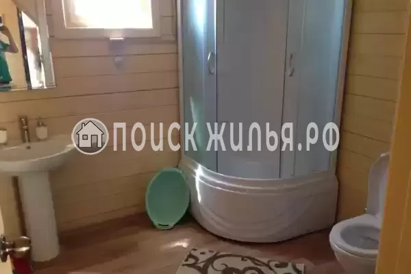 Частный сектор «Сказка», Голубицкая Частный сектор «Сказка», Голубицкая