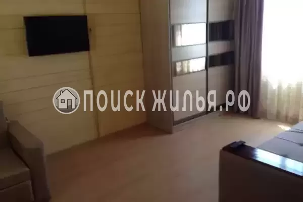 Частный сектор «Сказка», Голубицкая Частный сектор «Сказка», Голубицкая