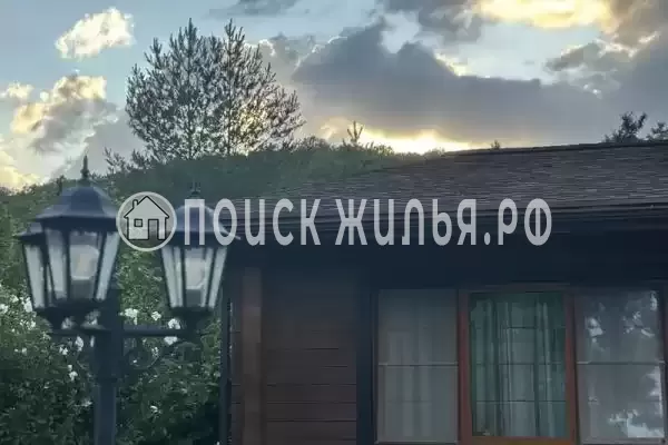 «Зеленая вилла», Джубга «Зеленая вилла», Джубга