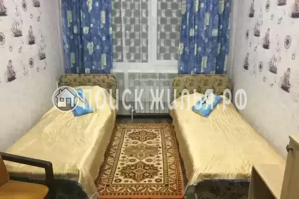 «O'k», Гурзуф «O'k», Гурзуф