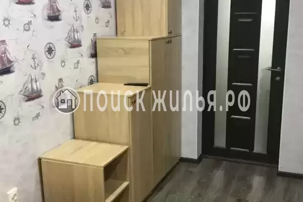 «O'k», Гурзуф «O'k», Гурзуф