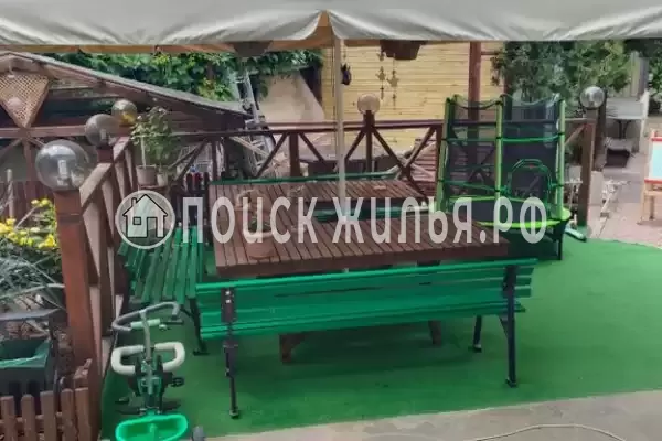 Гостиница «Крымская ромашка», Саки Гостиница «Крымская ромашка», Саки