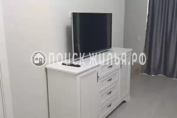 Частный сектор «Таунхаус в ЖК Тюльпановка», Головинка Частный сектор «Таунхаус в ЖК Тюльпановка», Головинка