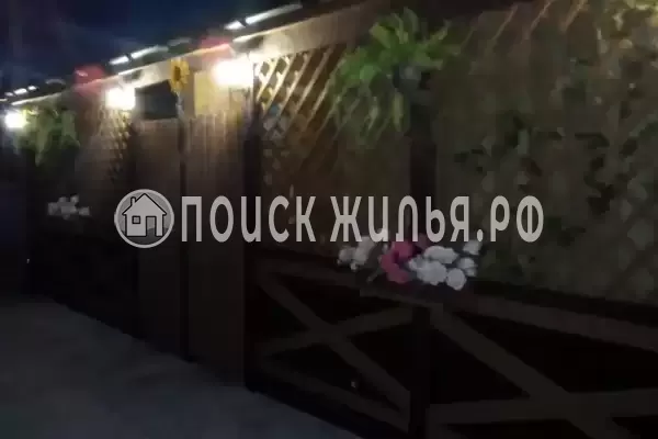 Частный сектор «Морской Бриз», Голубицкая Частный сектор «Морской Бриз», Голубицкая