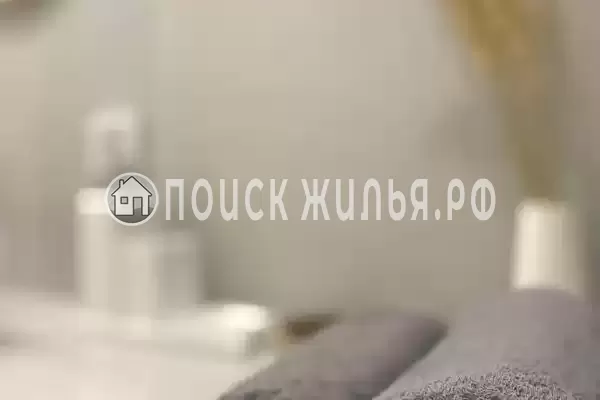 «Любимое место», Бухта Инал