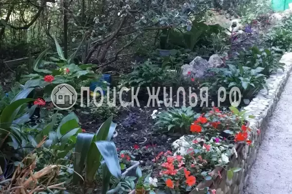 Частный сектор «Татьяна», Дедеркой