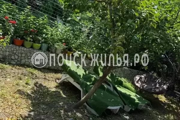 Частный сектор «Татьяна», Дедеркой