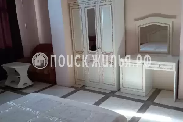 Частный сектор «Антарес», Лоо Частный сектор «Антарес», Лоо